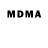 MDMA Molly Viper,must have