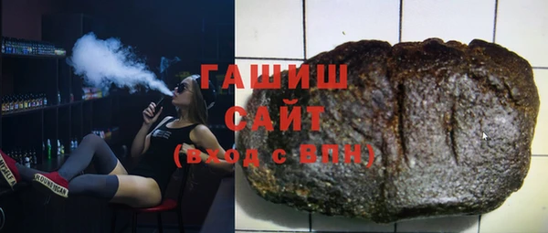 a pvp Дмитровск