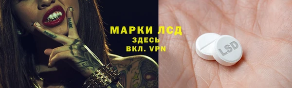 MESCALINE Елабуга