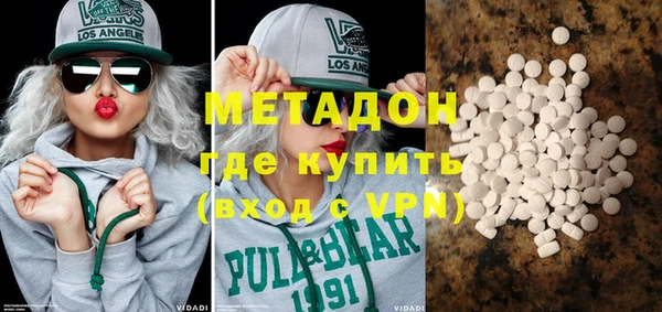дживик Приозерск