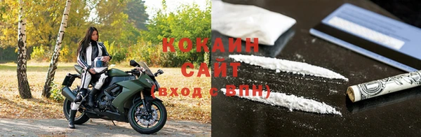 a pvp Дмитровск