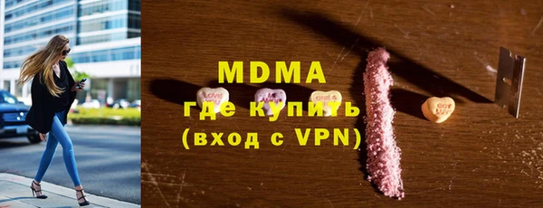 марки nbome Дмитриев