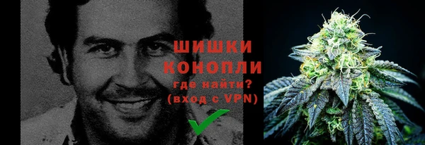 дживик Приозерск