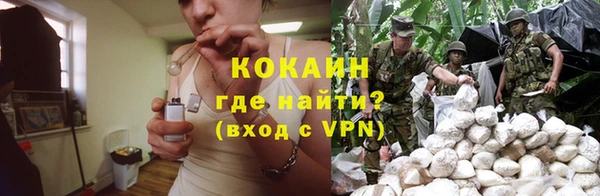 a pvp Дмитровск