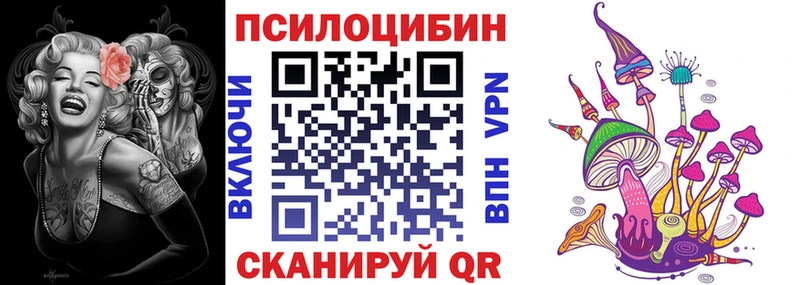 Галлюциногенные грибы GOLDEN TEACHER  blacksprut ТОР  Судак 